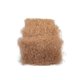 thumbnail image 4 of Pads de Lana de Bronce Rogue River Tools Gruesos 3 piezas, 4 of 5