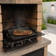 thumbnail image 4 of Plancheta De Fierro Fundido, 4 of 5
