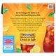 thumbnail image 2 of Twinings Té Helado de Limón 72 bolsas 180 g, 2 of 8