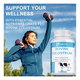thumbnail image 4 of Super Colostrum 1000mg Para Potenciar Todo El Sistema Inmune, 4 of 7