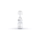 thumbnail image 3 of BEBEK BIBERON CLASICO 90ML FLUJO LENTO, 3 of 3