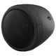 thumbnail image 4 of Sistema de altavoces Bluetooth para motocicleta BOSS Audio MCBK470B, 4 of 8