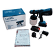 thumbnail image 2 of Pistola de Pintura 1lt Inalambrica 21v, 2 baterias, cargador, 2 of 4
