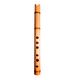 thumbnail image 2 of Quena De Madera Wayra 37 cm - PA-H4E1, 2 of 3