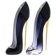thumbnail image 2 of Set de Regalo Perfume Carolina Herrera Good Girl EDP 30ml + Good Girl Legere EDP 30ml, 2 of 3