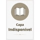 thumbnail image 1 of Libro HarperCollins Historias de Miedo 8‑12, 1 of 1