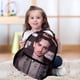 thumbnail image 4 of Timothée Mochila Escolar Para Niños Y Niñas Mochila Infantil De Alta Calidad Ligera Grande Y Duradera 43x15x32cm, 4 of 6