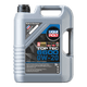thumbnail image 1 of Aceite Liqui Moly Top Tec 6600 0W-20, 1 of 2