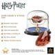 thumbnail image 3 of Réplica de la piedra filosofal de Harry Potter de la colección Noble, 3 of 6