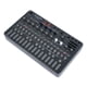 thumbnail image 2 of Sintetizador Sonicware Liven Evoke Acoustronic con efecto granular, 2 of 7
