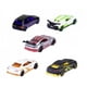 thumbnail image 2 of Set 5 Autos Limited Edition Majorette, 2 of 7
