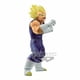 thumbnail image 4 of Figura Dragón Ball Vegeta 2 Maximatic, 4 of 4