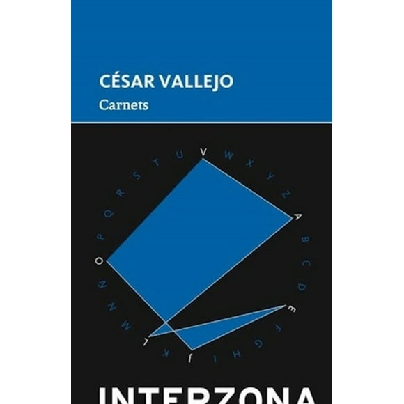 Libro Carnets