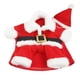 thumbnail image 5 of Ropa De Abrigo De Mascotas Ropa De Vestuario Ropa De Vestir Caliente Para El Perrito De Invierno Perro Xs, 5 of 5