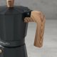 thumbnail image 2 of Cafetera Italiana Oroley New Dakar 12 Tazas, 2 of 3
