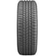 thumbnail image 2 of Neumático Goodyear 225/55 R18 98V Assurance ComfortDrive, 2 of 2