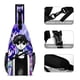 thumbnail image 3 of Riñonera Bandolera Desmarcar Omori Estampado Integral, 3 of 6