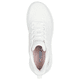 thumbnail image 3 of ZAPATILLAS URBANAS SKECHERS BOBS SQUAD MUJER | 117483-WHT - Talla 35.5 CL / 5.5 US / 22.5 CM, 3 of 6