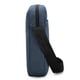 thumbnail image 2 of Bolso Tigernu Tablet T-L5102 Azul 9.7" iPad, 2 of 12