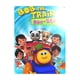 thumbnail image 1 of Mouk Cartel de metal, decoración de pared con cartel de metal personalizado, regalos para aficionados, amigos, familia y seres queridos 40x30cm, 1 of 6