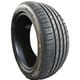 thumbnail image 1 of Neumático 195/45 R15 Rxmotion H12 78W H/T Blk Chn, 1 of 4