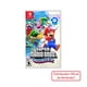 thumbnail image 1 of Videojuego Super Mario Wonder Nintendo Switch Físico, 1 of 1