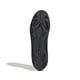 thumbnail image 3 of Botines De Fútbol F50 Club Multi ground Negros 11, 3 of 8