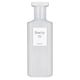 thumbnail image 1 of Bruma Aromática En Aerosol Im A Musk Para Cabello Y Cuerpo 150 Ml, 1 of 3