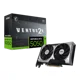 thumbnail image 1 of Tarjeta de video MSI GeForce RTX™ 5050 VENTUS 2X OC 8GB GDDR6, 1 of 3