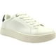 thumbnail image 2 of Zapatilla Urbana Mujer Blanco Josefa Detogni, 2 of 3