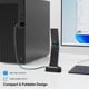 thumbnail image 4 of Adaptador WiFi USB WAVLINK WiFi 7 BE6500 Tribanda 6452Mbps, 4 of 9