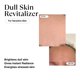 thumbnail image 3 of Suero MATKAS Coreano de Niacinamida para Rostro Antioxidante 30 mL, 3 of 7