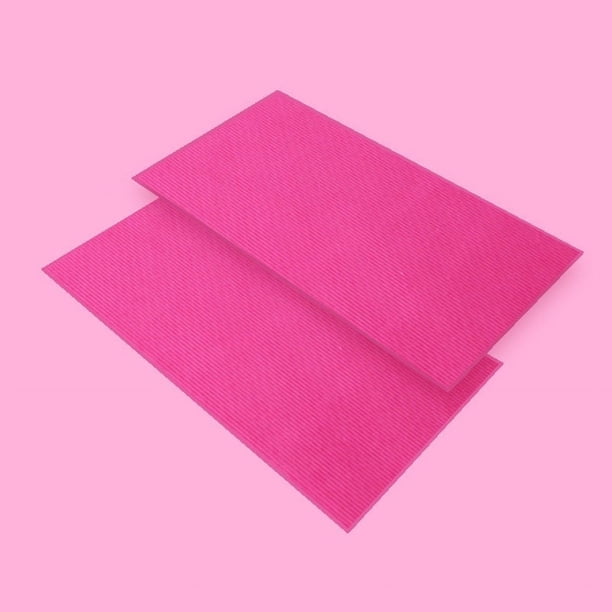 Experience Ultimate Comfort and Convenience with Mutao Quick Dry Travel Towel Blanket - Perfect for Sports, Swimming, Gym, and Yoga!
