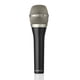 thumbnail image 1 of Micrófono beyerdynamic TG-V50D Dynamic Cardioid para voces, 1 of 2