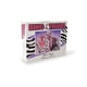 thumbnail image 1 of Rompecabezas Toynk King of The Tigers 1000 piezas para adultos, 1 of 7
