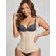 thumbnail image 4 of Faja Modeladora Mujer Colombiana Sport Elegante - QS1045, 4 of 7