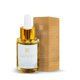 thumbnail image 1 of Suero facial LUVIH Ultra Illume 30 ml Triphala y Cúrcuma, 1 of 6