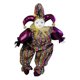 thumbnail image 3 of Mu?eco De Payaso De 18 Pulgadas, Manualidades Para Regalo De Valentin, Accesorios De Teatro, Estilo A, 3 of 5