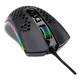 thumbnail image 3 of Mouse gamer Redragon Storm Elite M988 black, 3 of 3
