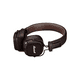 thumbnail image 2 of Audifonos inalambricos Marshall Bluetooth Major IV Brown, 2 of 4