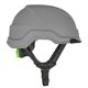 thumbnail image 3 of Casco LIFT RADIX sin ventilación gris, 3 of 6