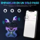 thumbnail image 2 of Audífonos Bluetooth In-ear Gamer K89 Reducción De Ruido, 2 of 5