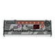 thumbnail image 1 of Pedal Preamp Programable para Instrumentos Tech 21 SansAmp PSA 2.0, 1 of 3
