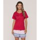 thumbnail image 2 of Pijama Cotton Viscosa | Frescura y Comodidad, 2 of 3