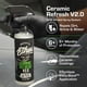 thumbnail image 2 of Spray de recubrimiento cerámico Ethos Ceramic Refresh con más de 6 meses, 2 of 7