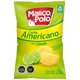 thumbnail image 1 of Papas Fritas Limón, 200 g, 1 of 2