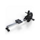 thumbnail image 5 of Remadora Bogadora Ten Series Z1000, 5 of 8
