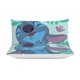 thumbnail image 3 of StitchCartoon Collection 3-Piece Comforter Set, Personalized Bedding Decor for Kids And Teens Bed Sheets, 3 of 5