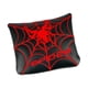 thumbnail image 1 of Funda Para Putter De Golf, Accesorios Magnéticos, Protector De Cabeza De Palo Para Mujer Al Aire Libre, Negro Y Rojo, 1 of 4