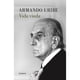 thumbnail image 1 of LIBRO Vida viuda, 1 of 2